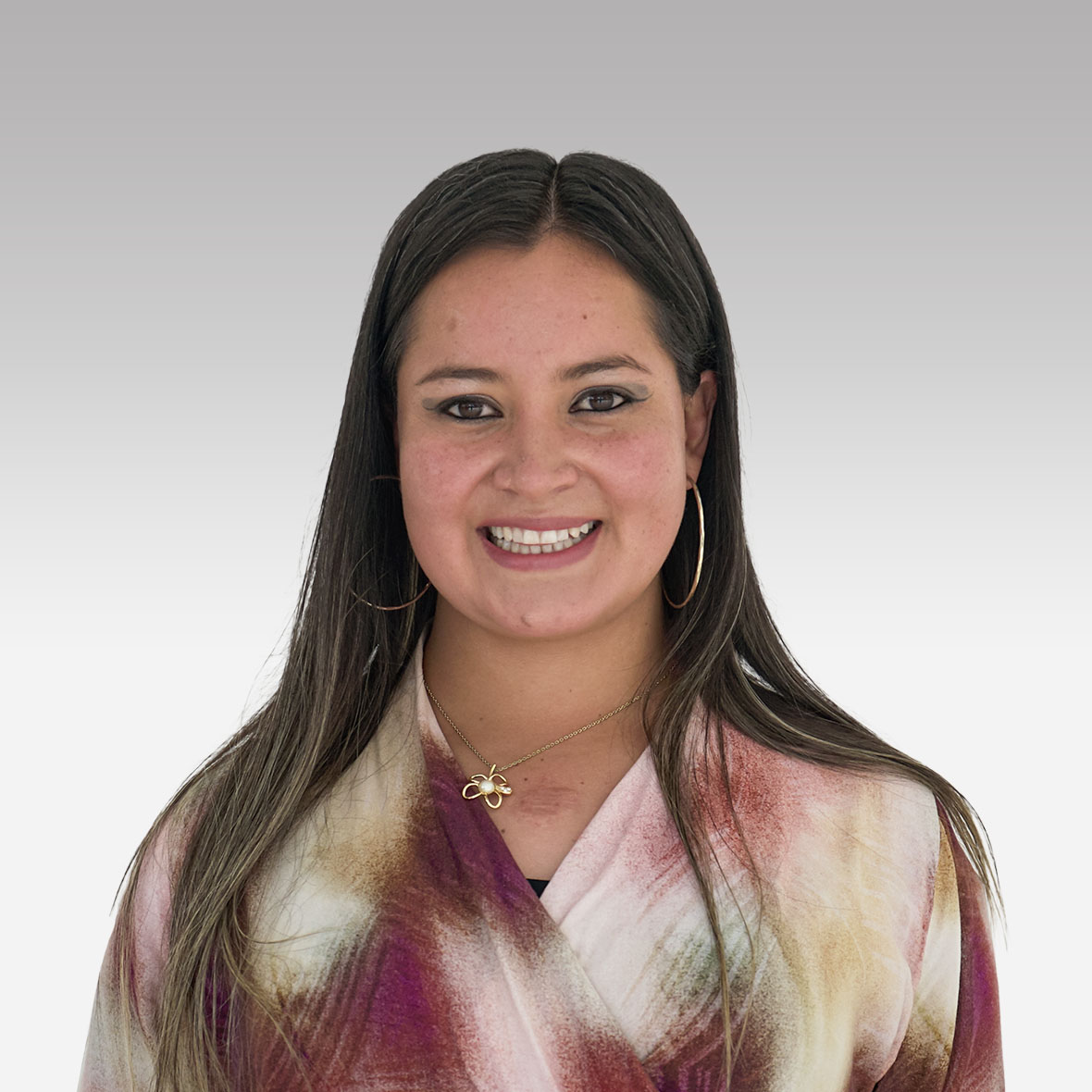 CPA. Polo Moreira María Paz. MS.