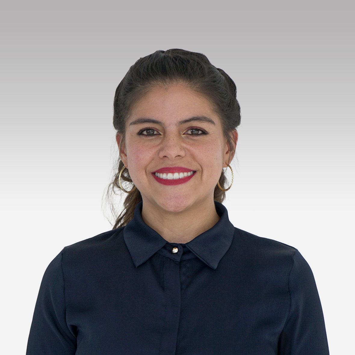 Ing. Zúñiga García Daniela Estefanía