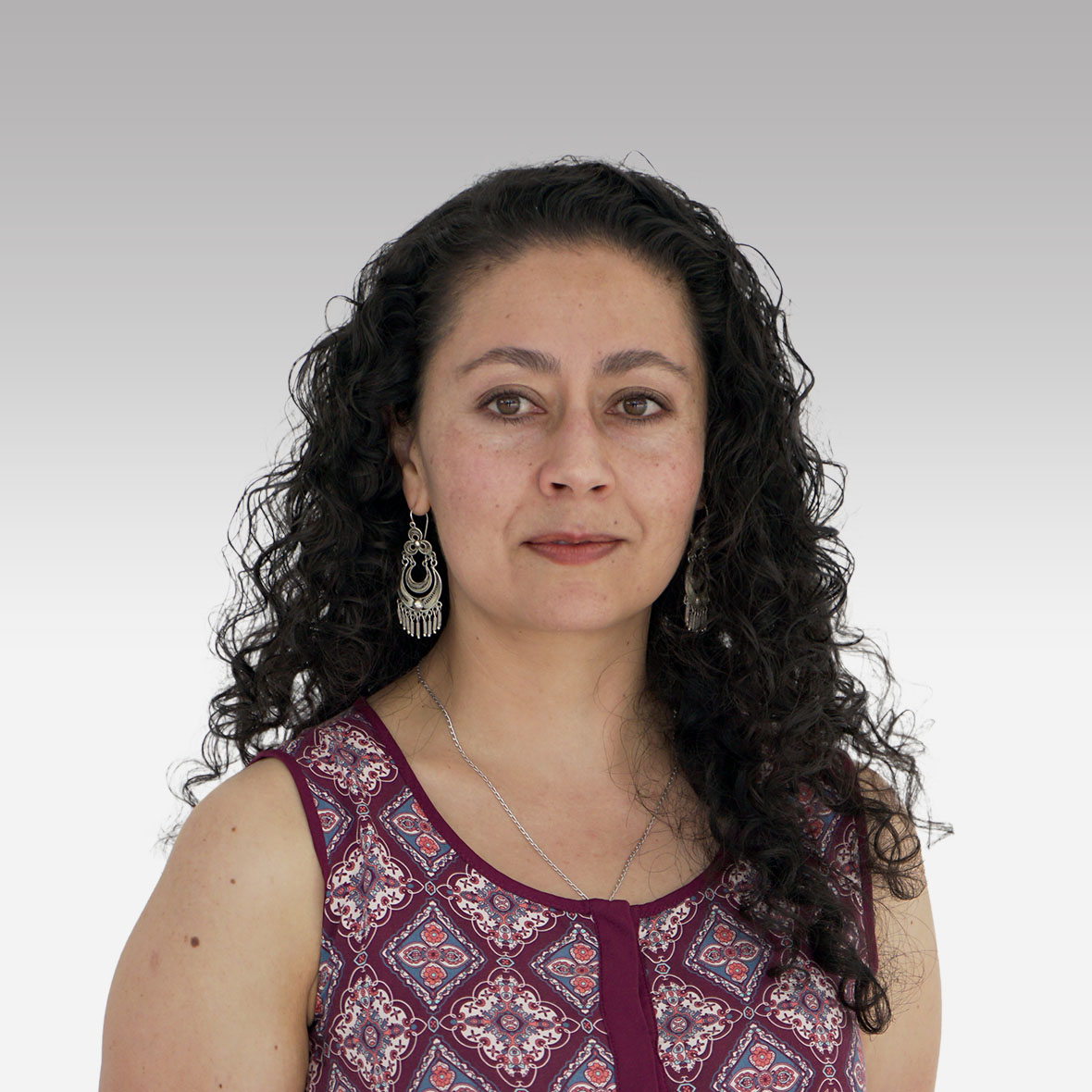 Ing. Durán López María Elisa