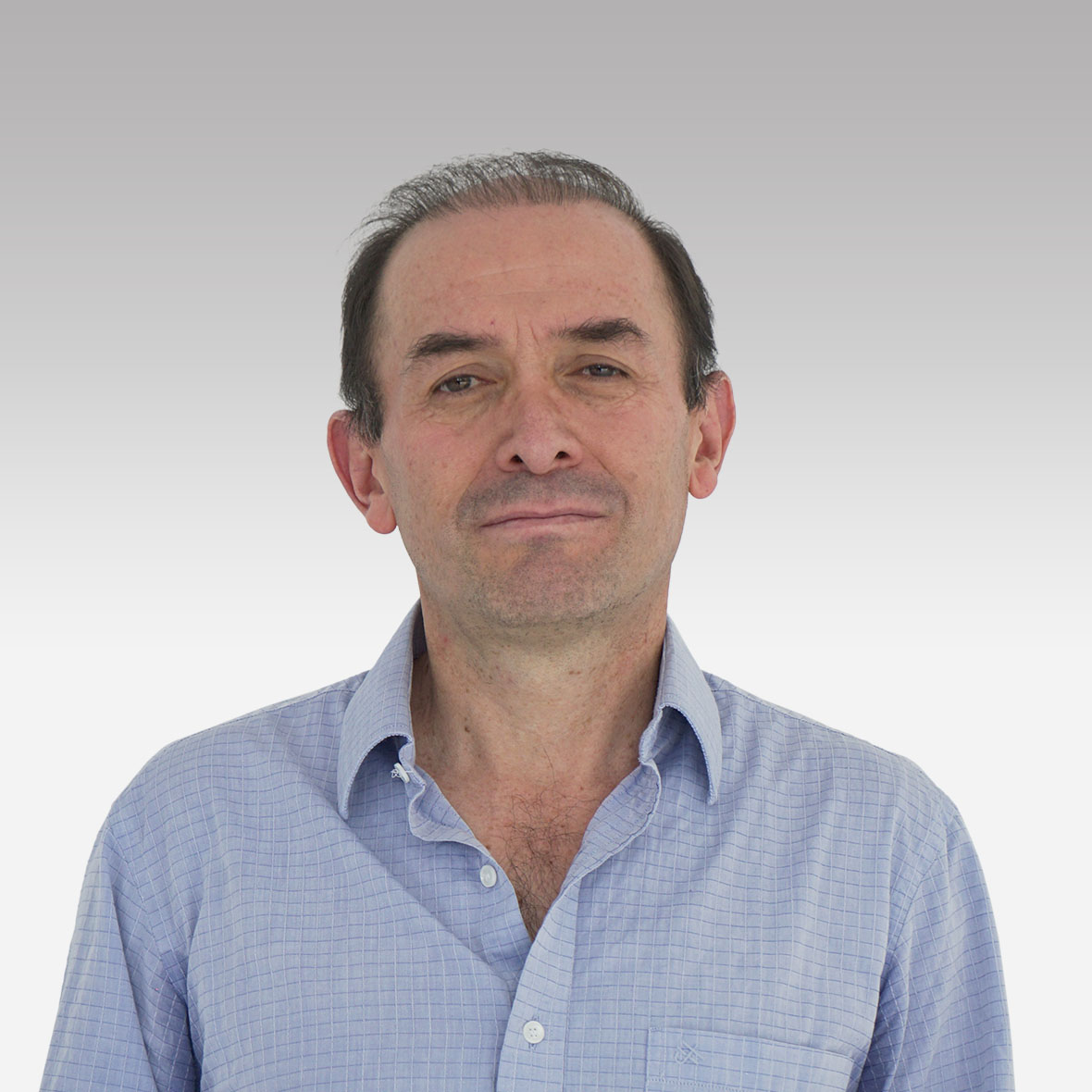 Ing. Jerves Cobo Rubén Fernando