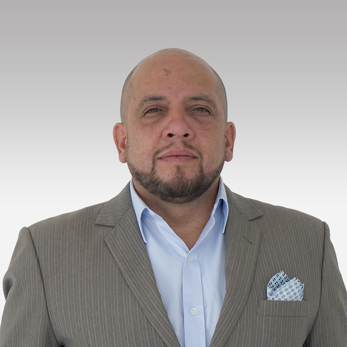 Ing. Bernal Pesántez Edison Bolivar