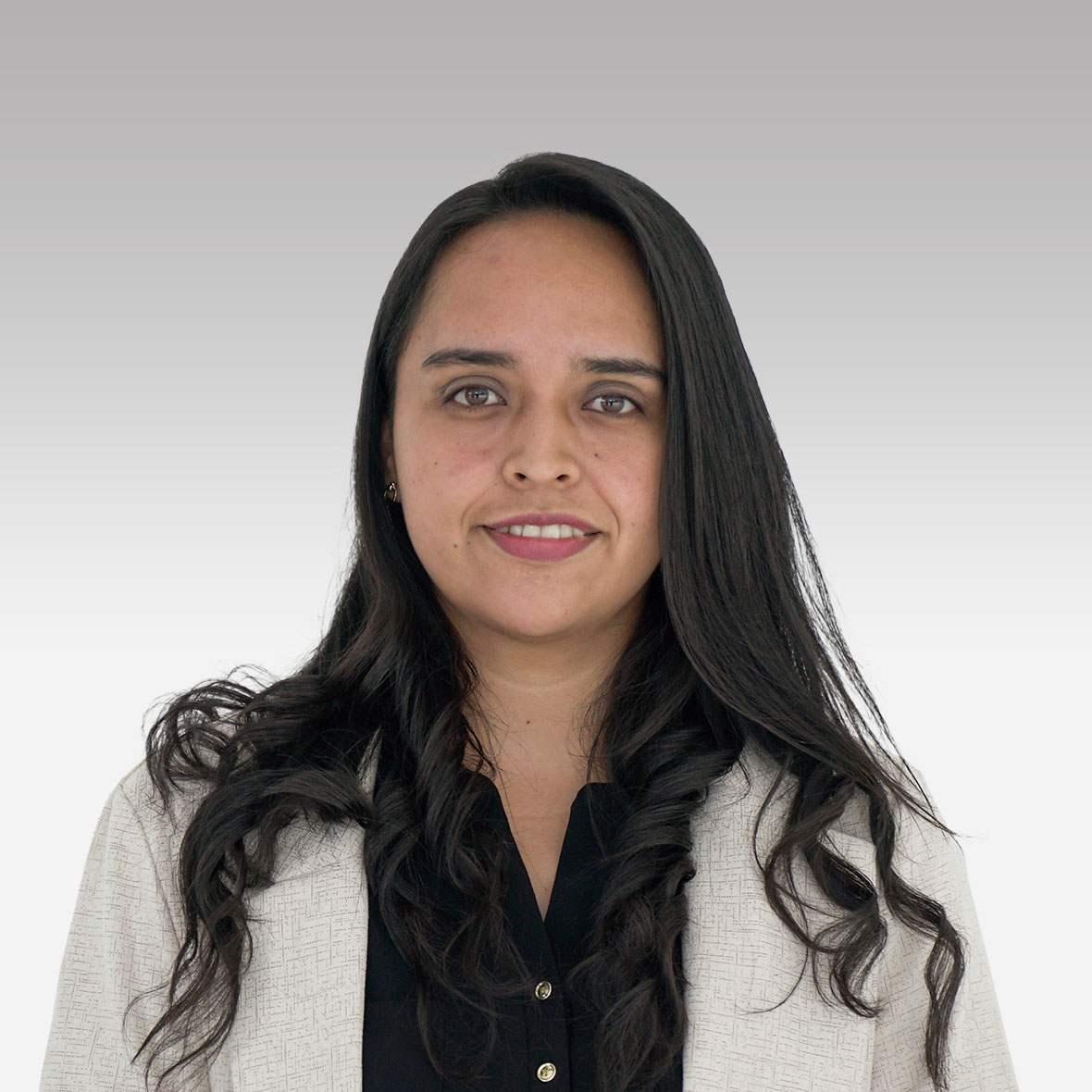 Ing. Orellana Cobos Ana Belén