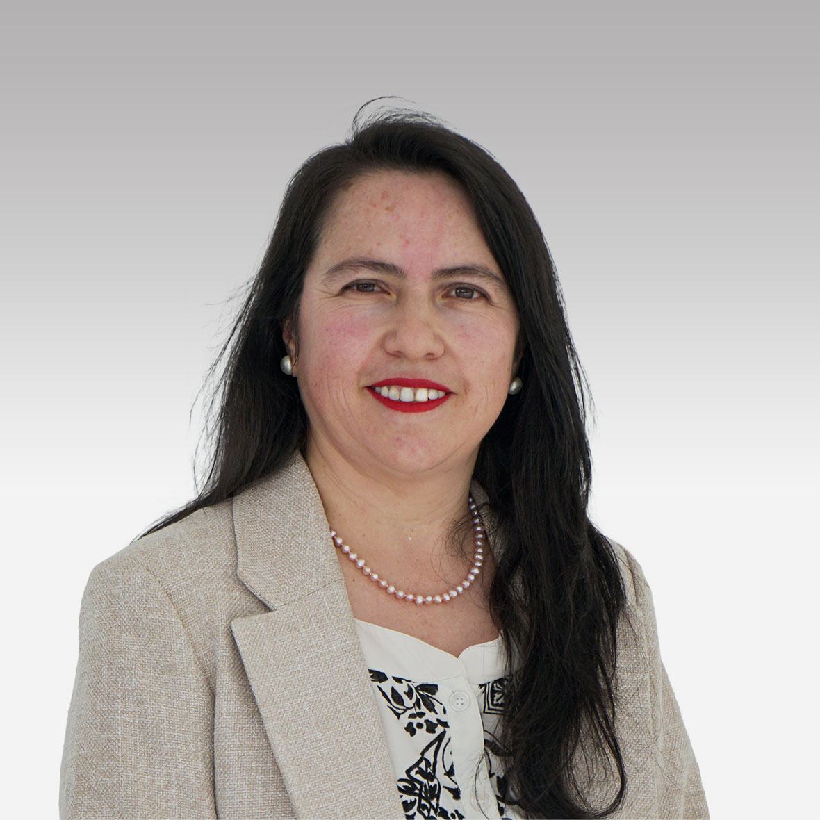 Ing. Astudillo Ochoa Sonia Margoth