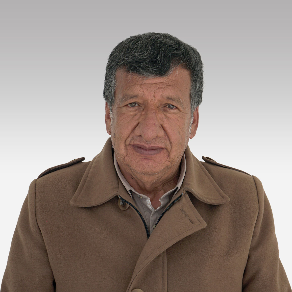 Ing. Astudillo Segovia Servio Rodrigo