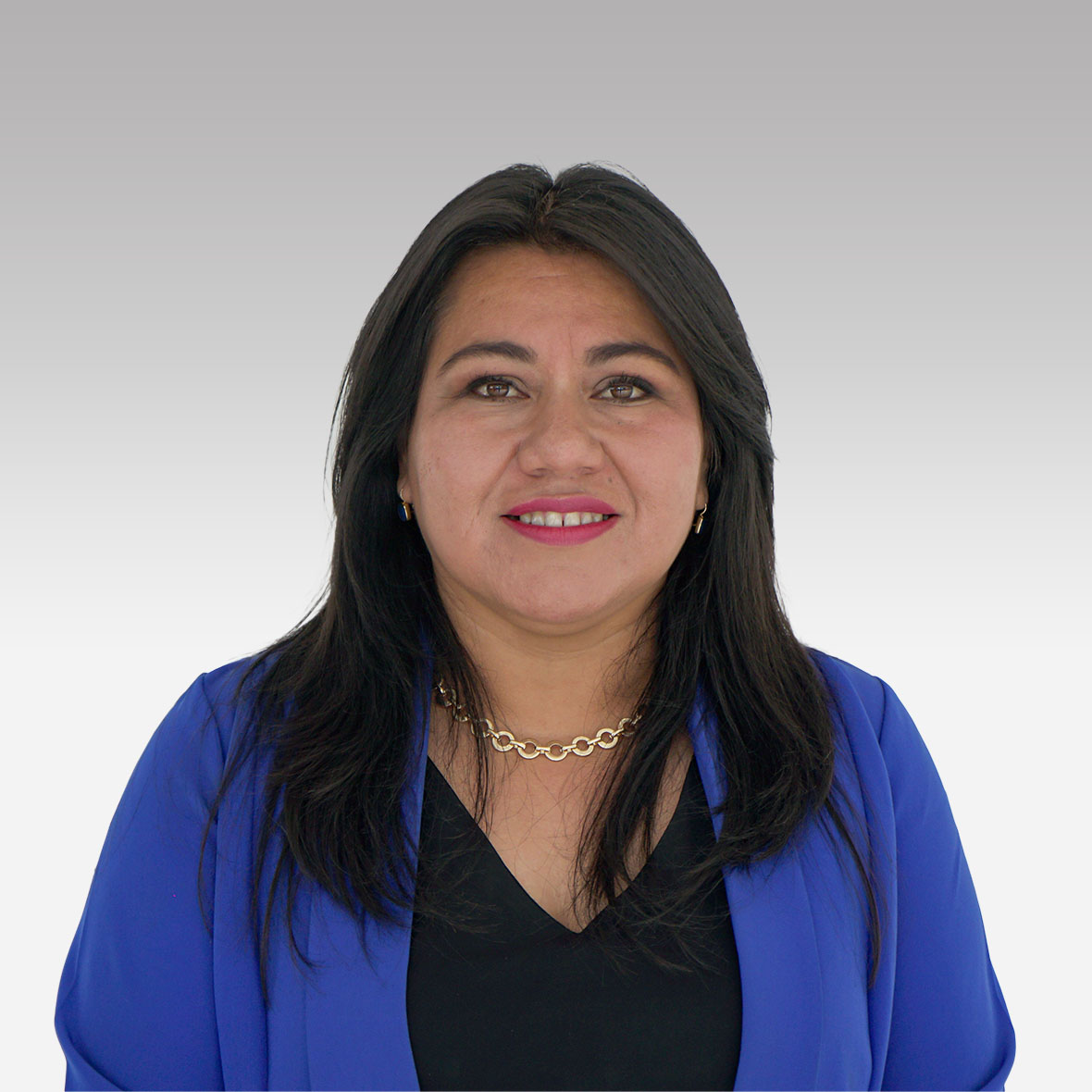 Ing.  Criollo Bravo Jessica Ximena