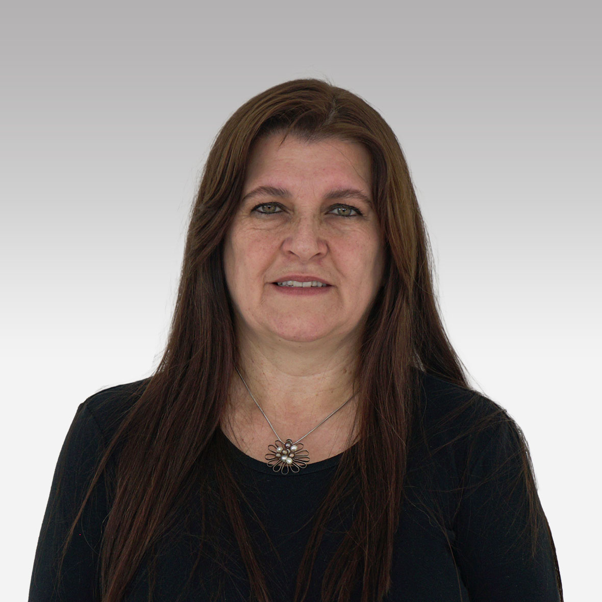 Ing. Donoso Moscoso Silvana Patricia