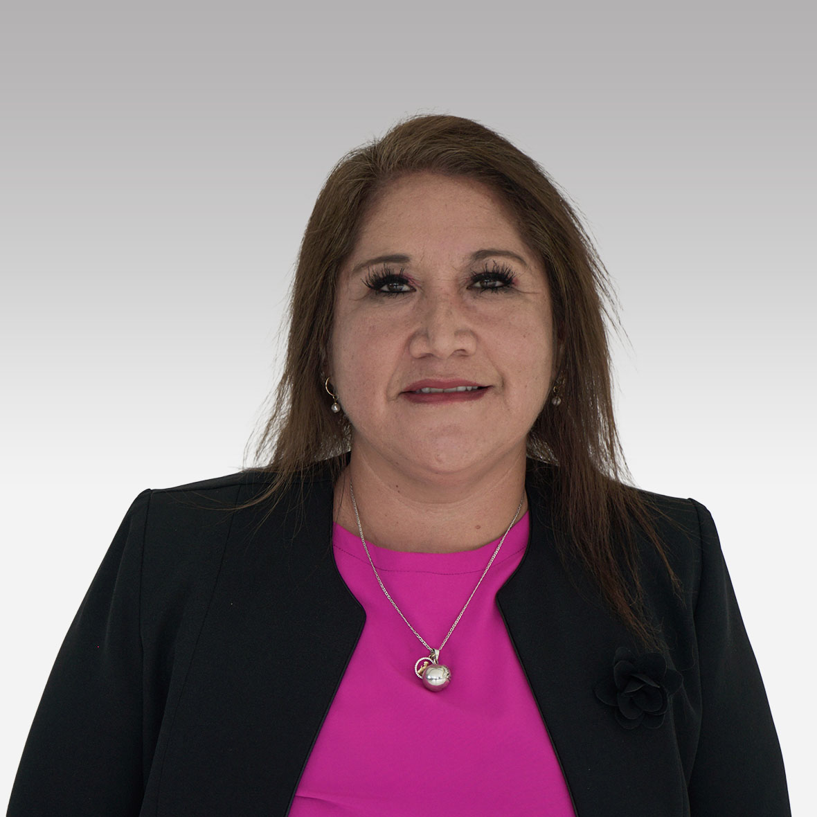 Ing. Moscoso Vanegas Diana Lucia