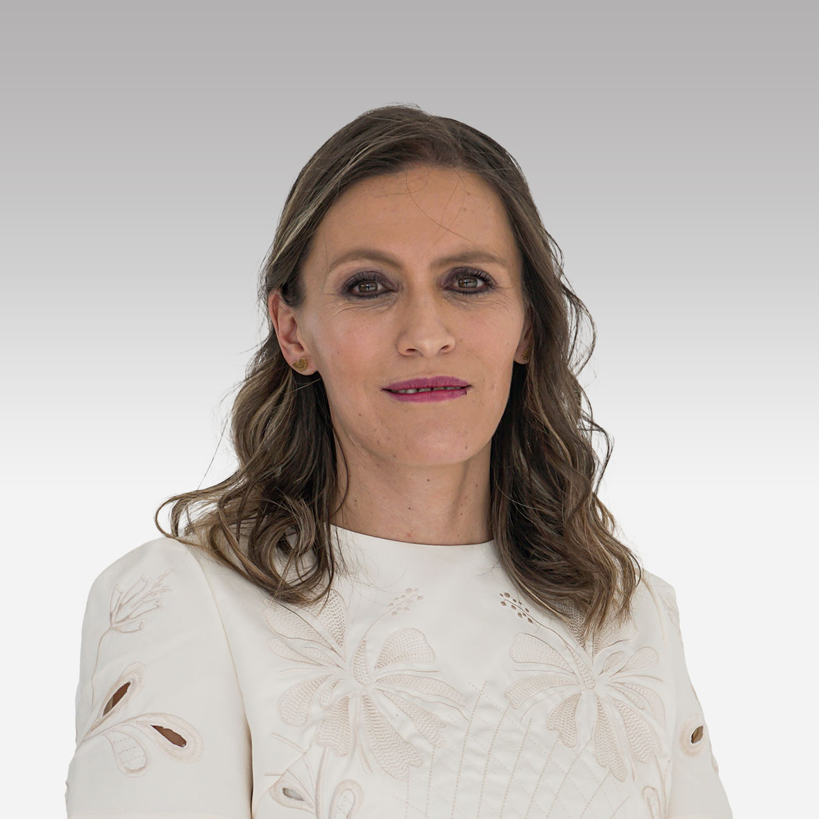 Ing. Ochoa Castro Maritza Raphaela