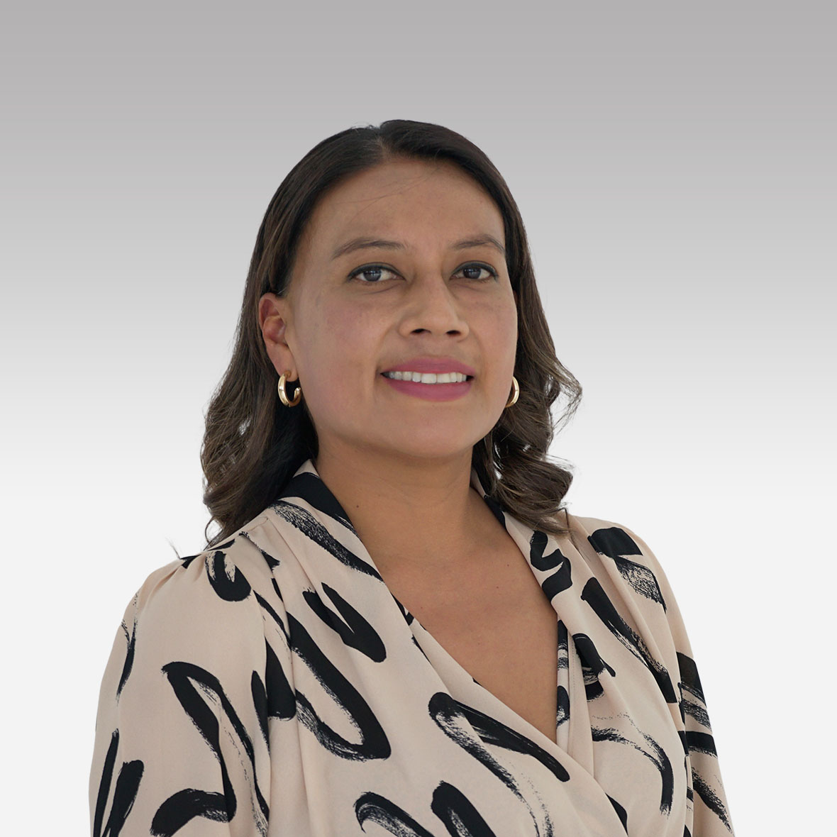 Ing. Ramírez Jimbo Patricia Liliana