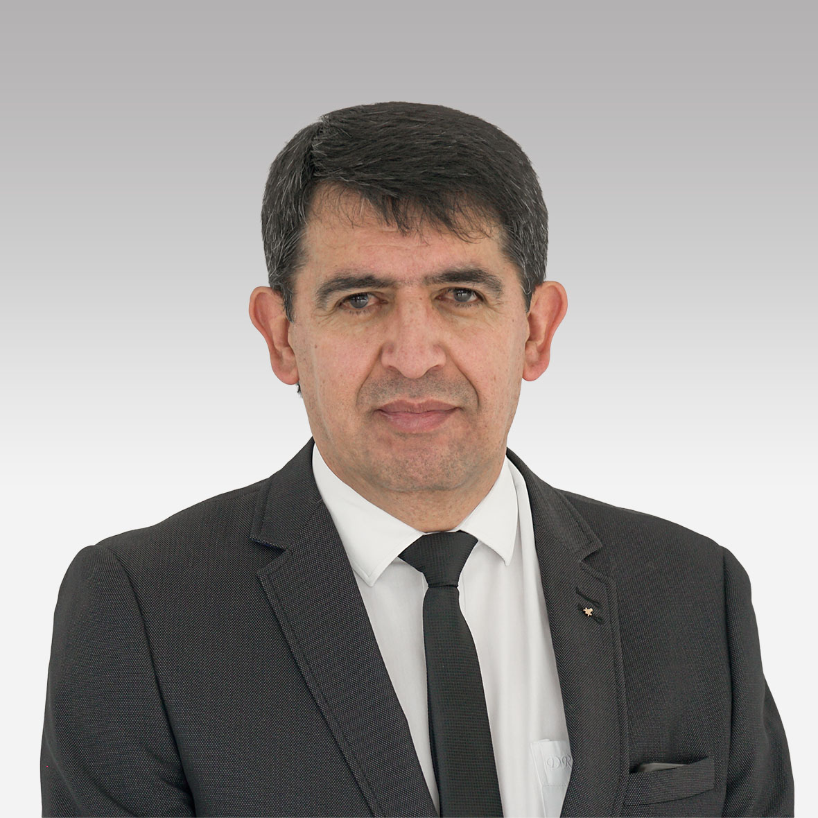 Psic. Jerves Mora Rodrigo Saúl, MS.