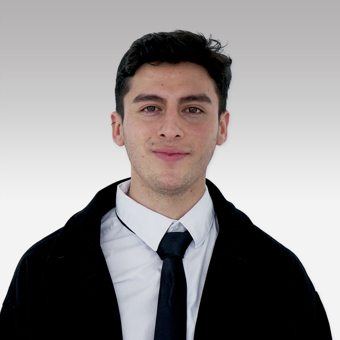 BQF. Bustamante Pacheco Freddy Enrique