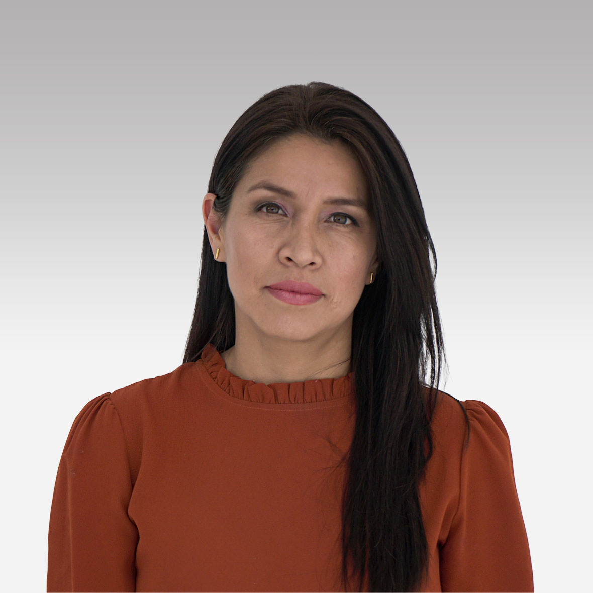 QFB. Cabrera Andrade Andrea Alexandra