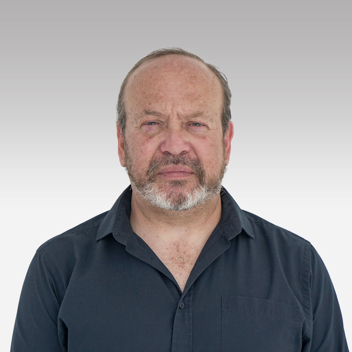 Ing. Flores Zamora Damián Vicente