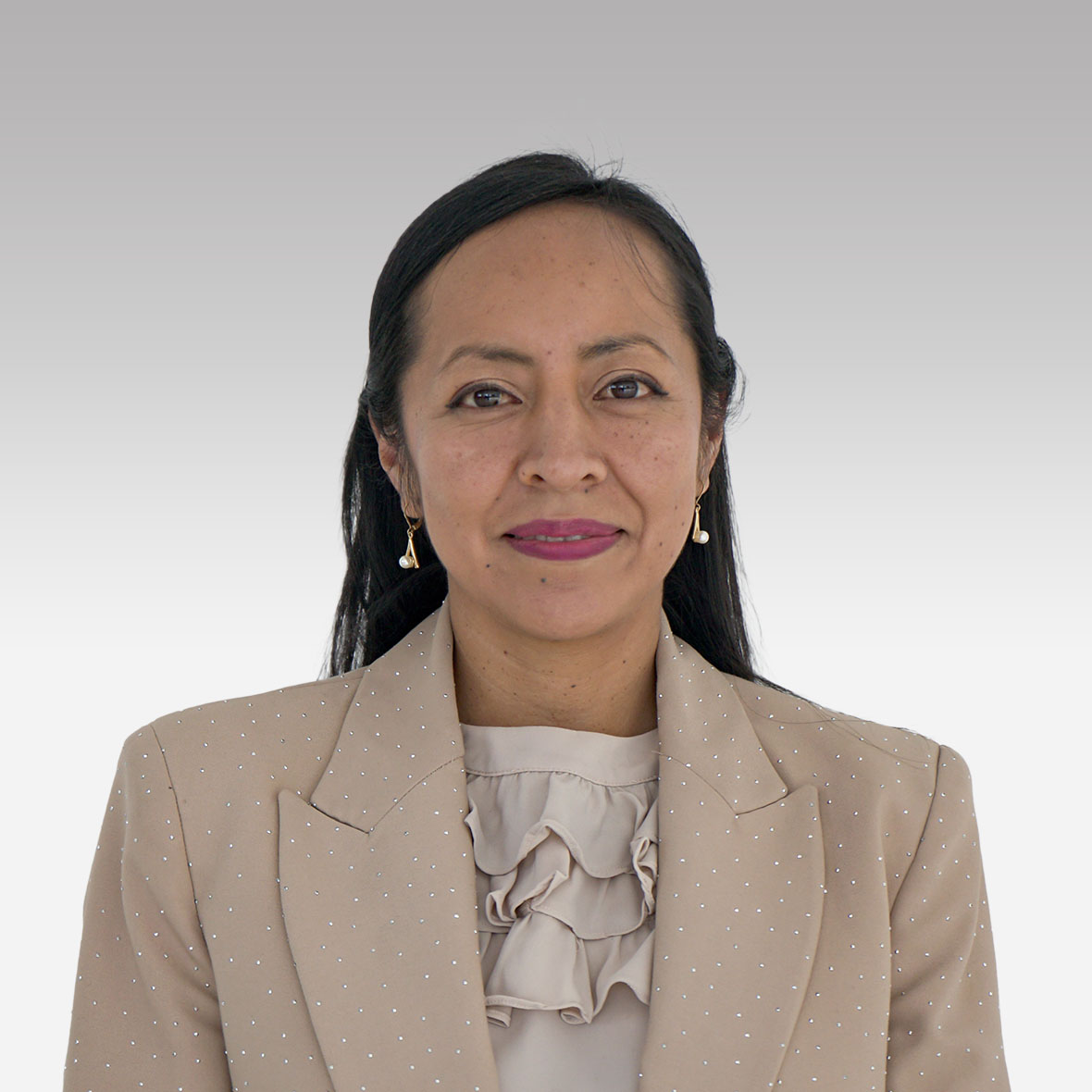 Ing. Montaleza Auquilla María Magdalena