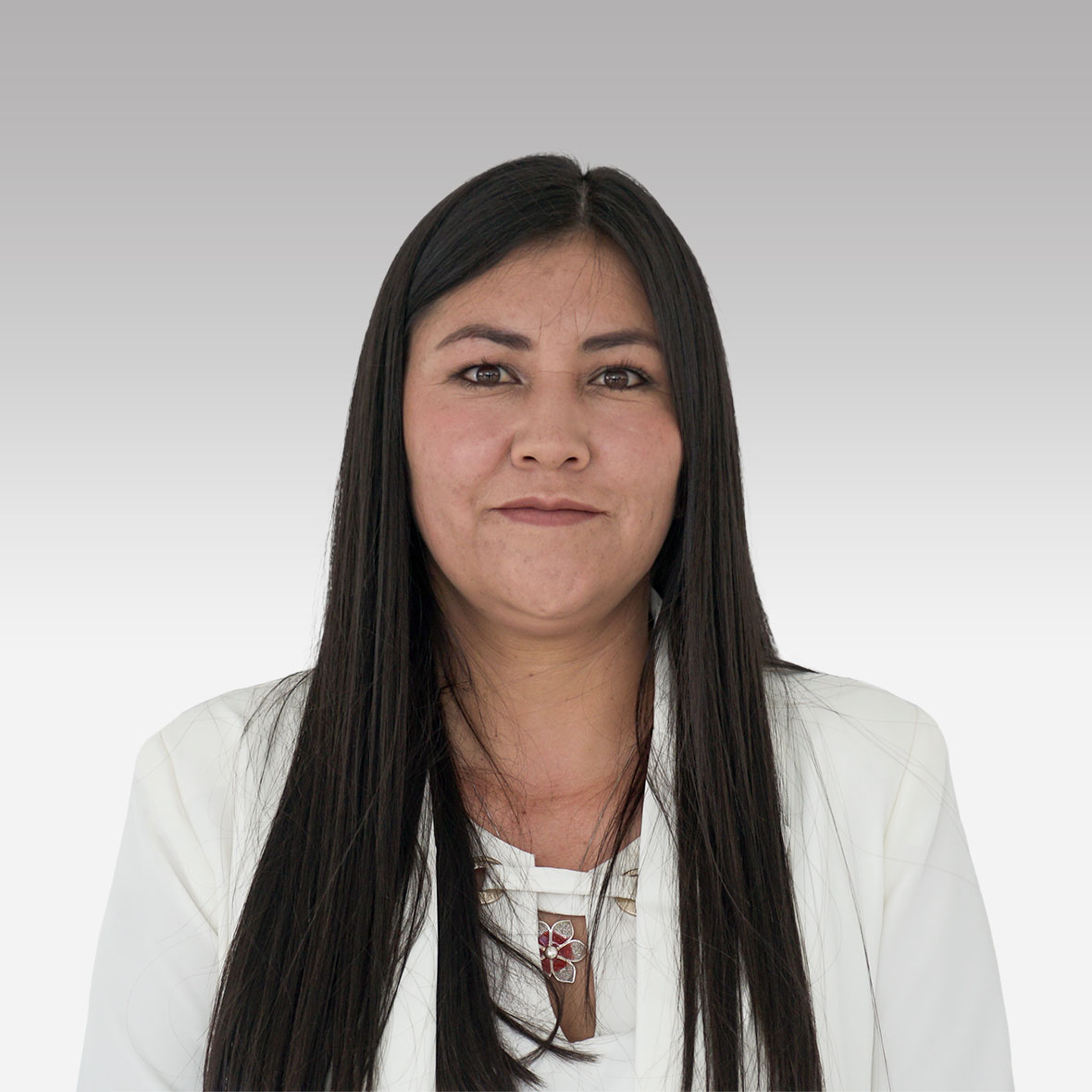 Ing. Rojas Quinde Jenny Maritza, MS.