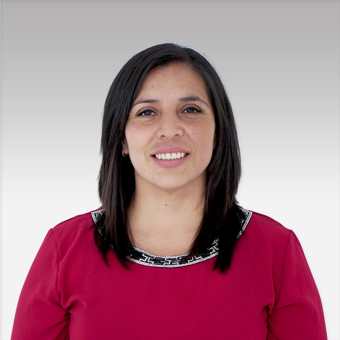 QFB. Barrera Parra Diana Alexandra