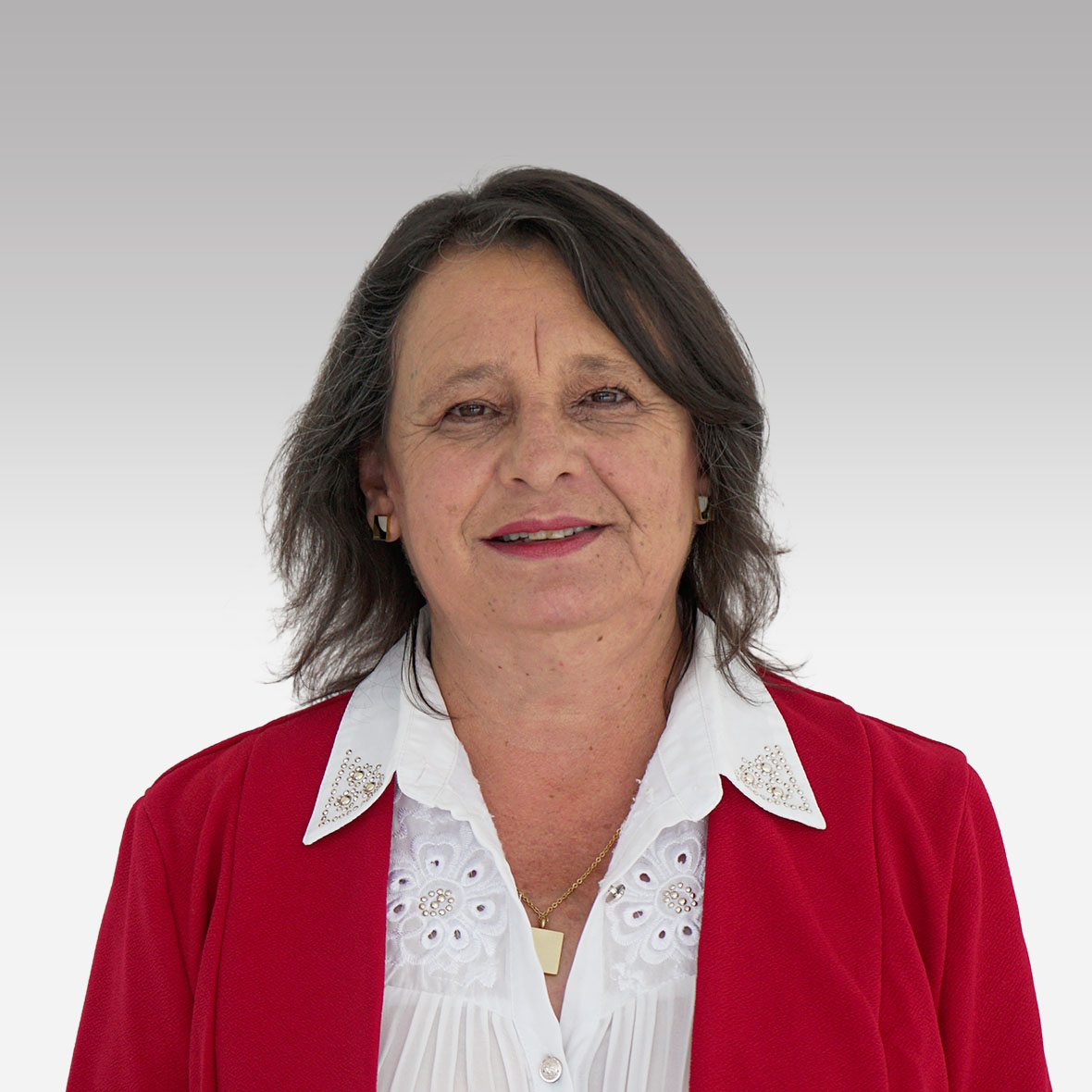 Ing. Goercke Torres Sonia Amayra