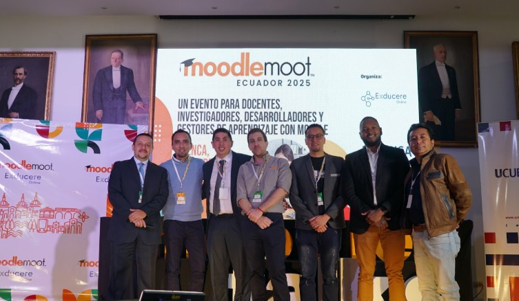 Default Profile Image