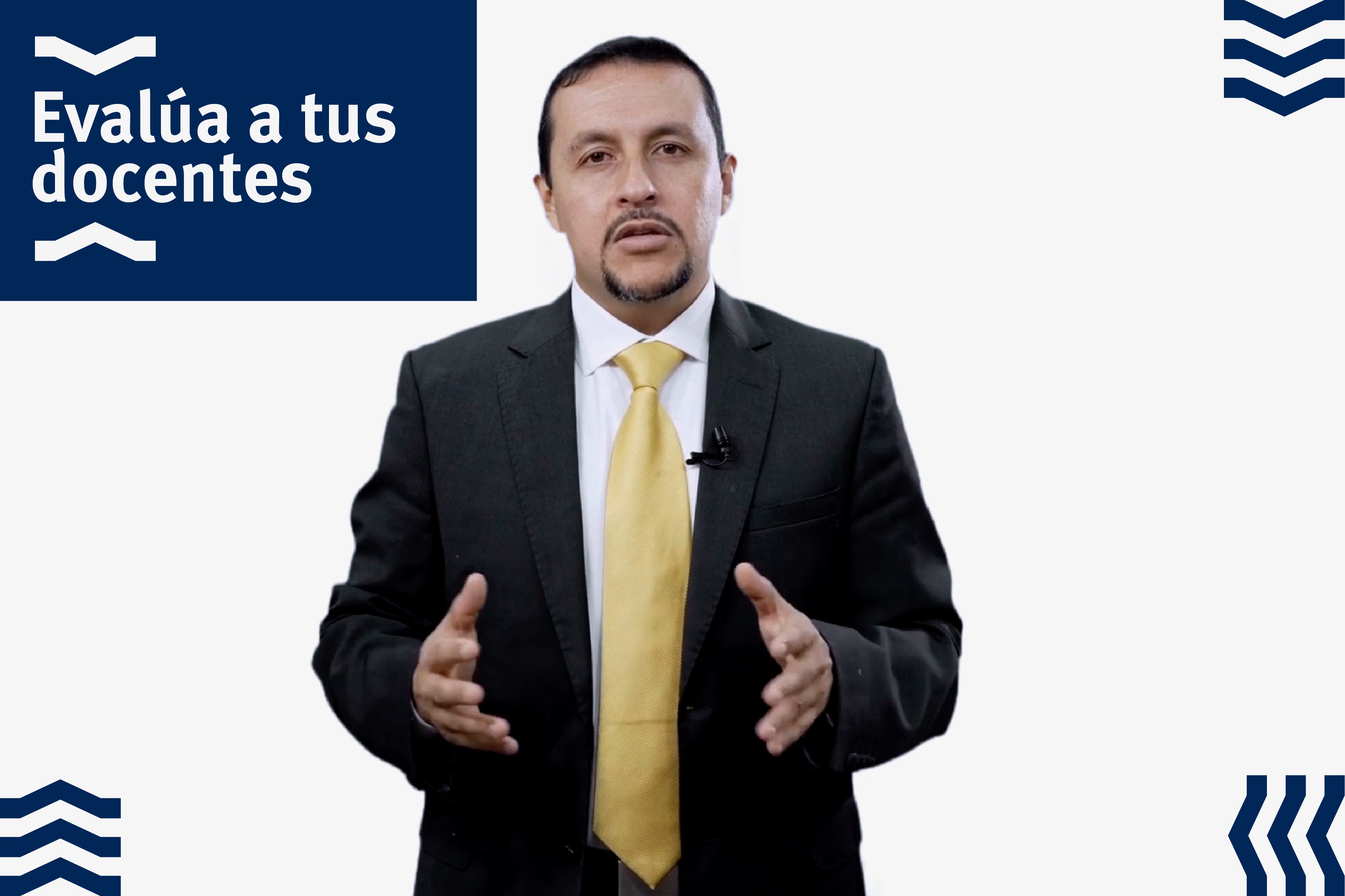 Imagen de cita por defecto