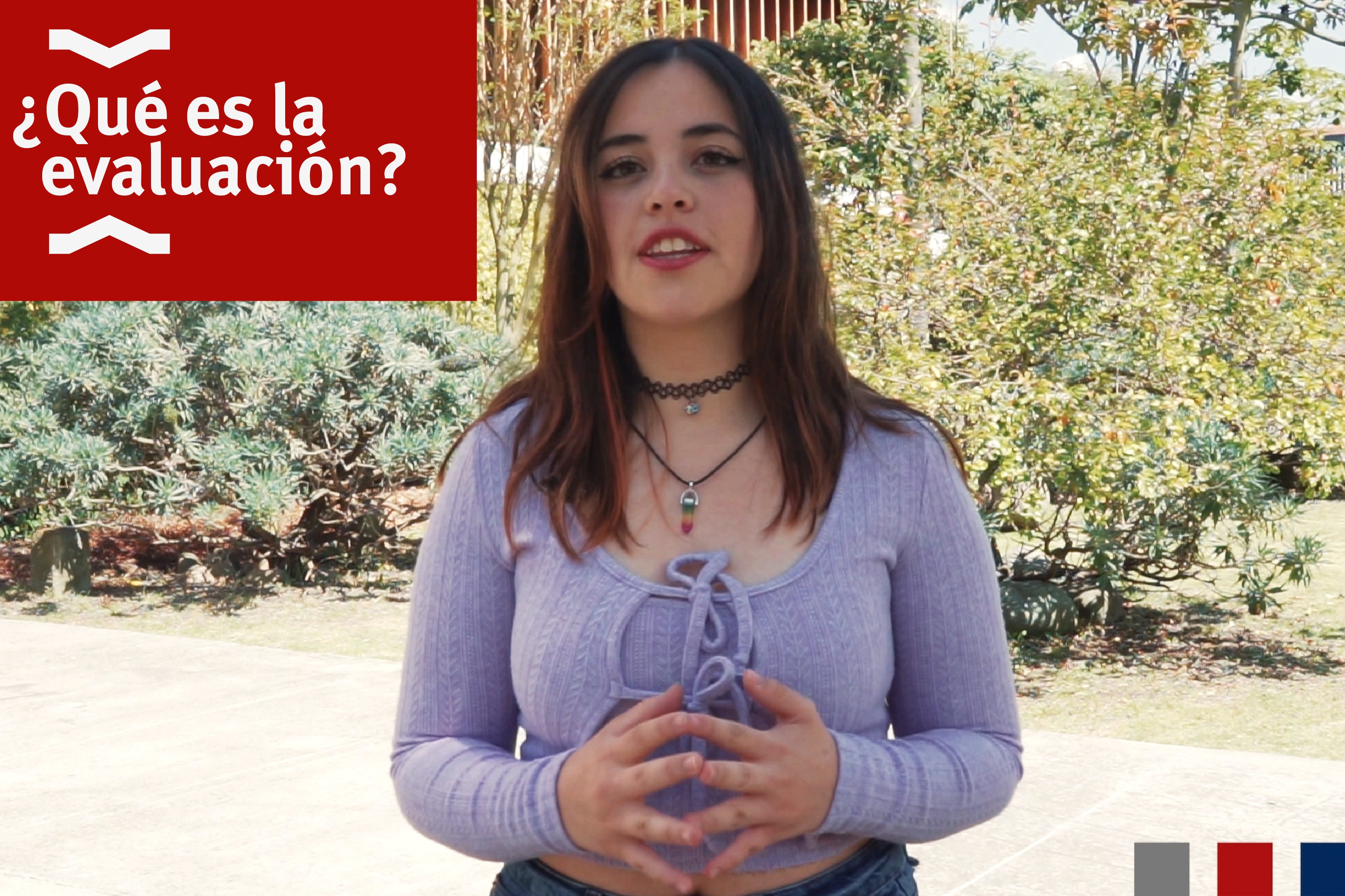 Imagen de cita por defecto