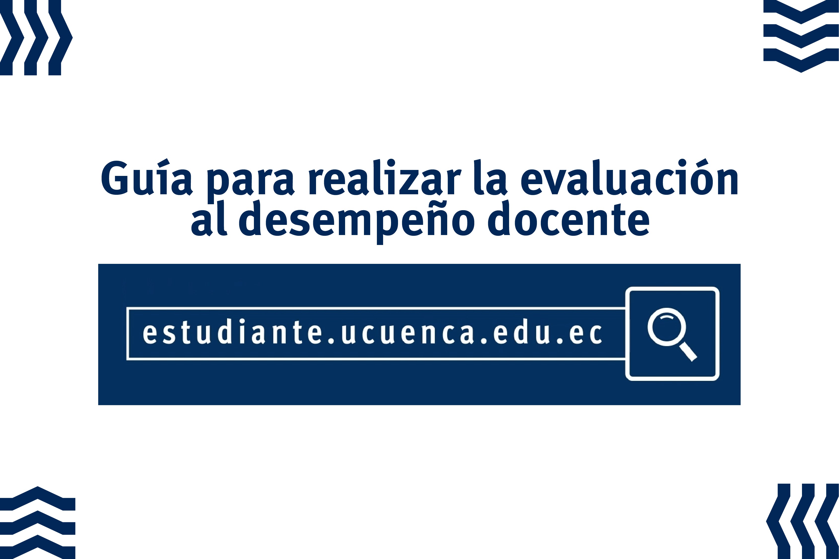 Imagen de cita por defecto