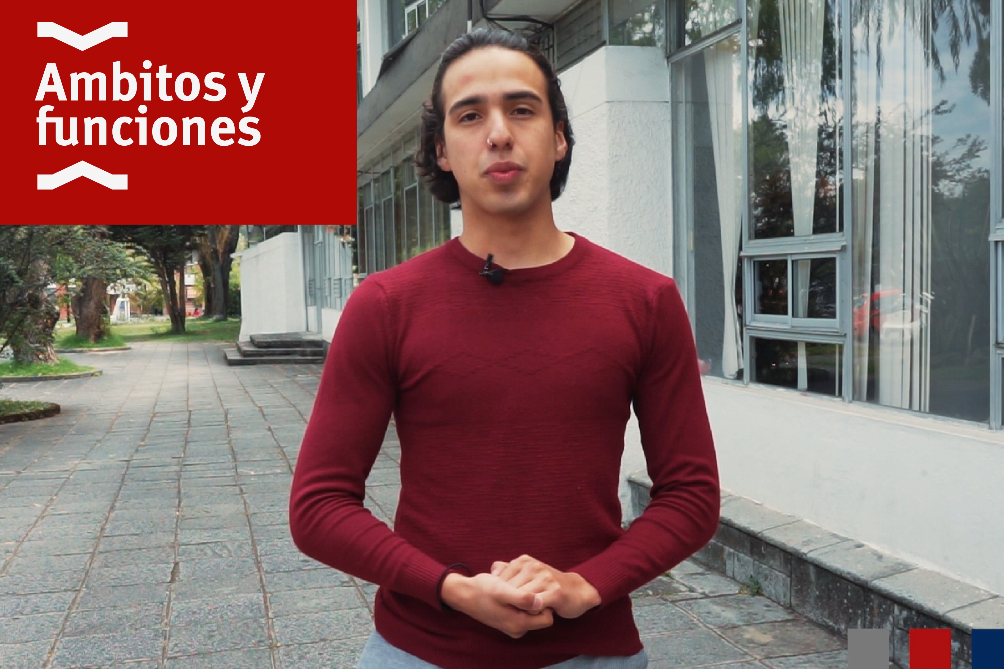 Imagen de cita por defecto