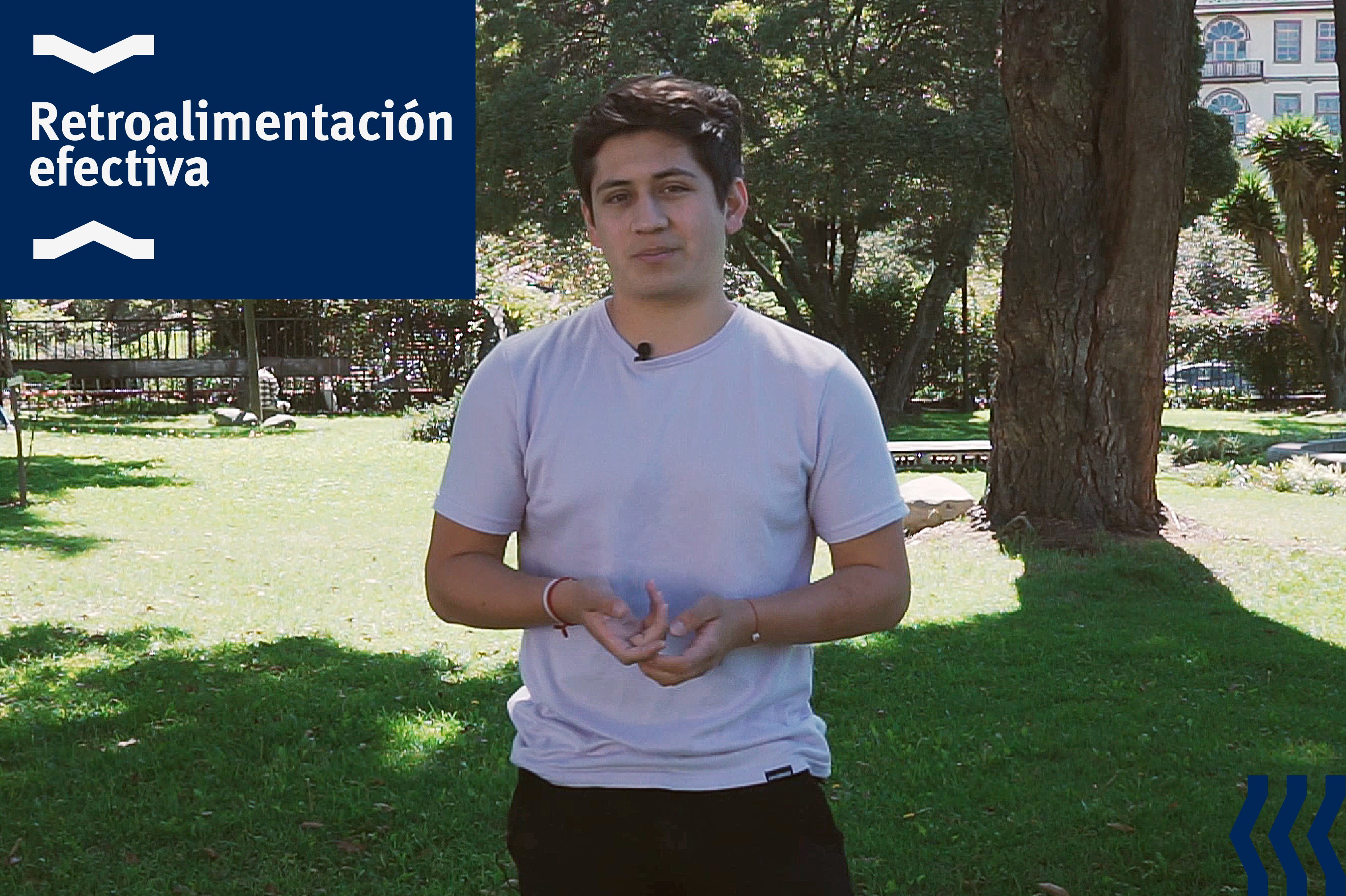 Imagen de cita por defecto