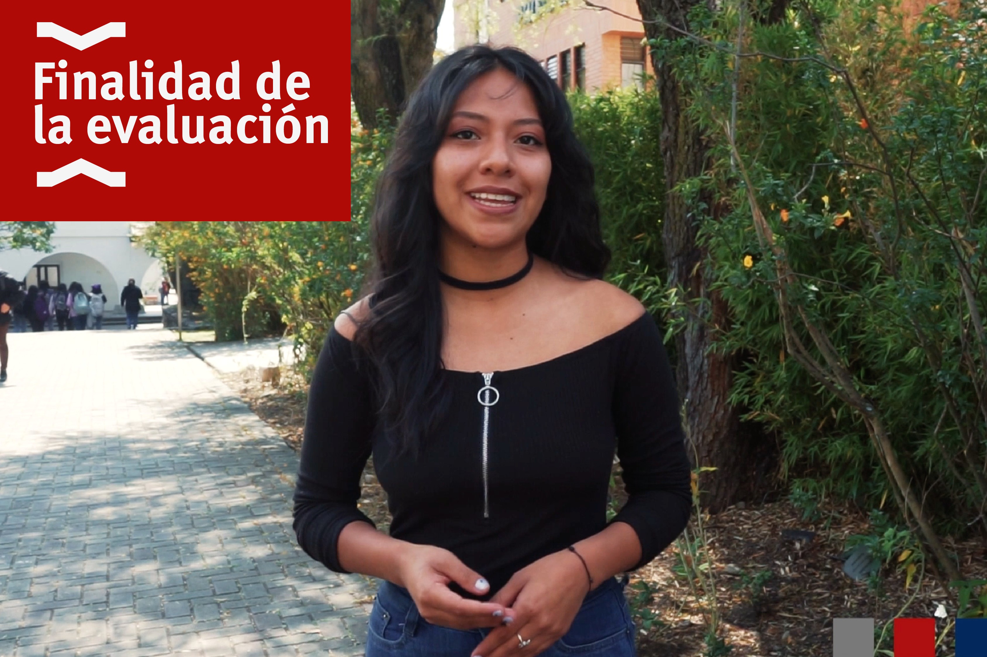 Imagen de cita por defecto