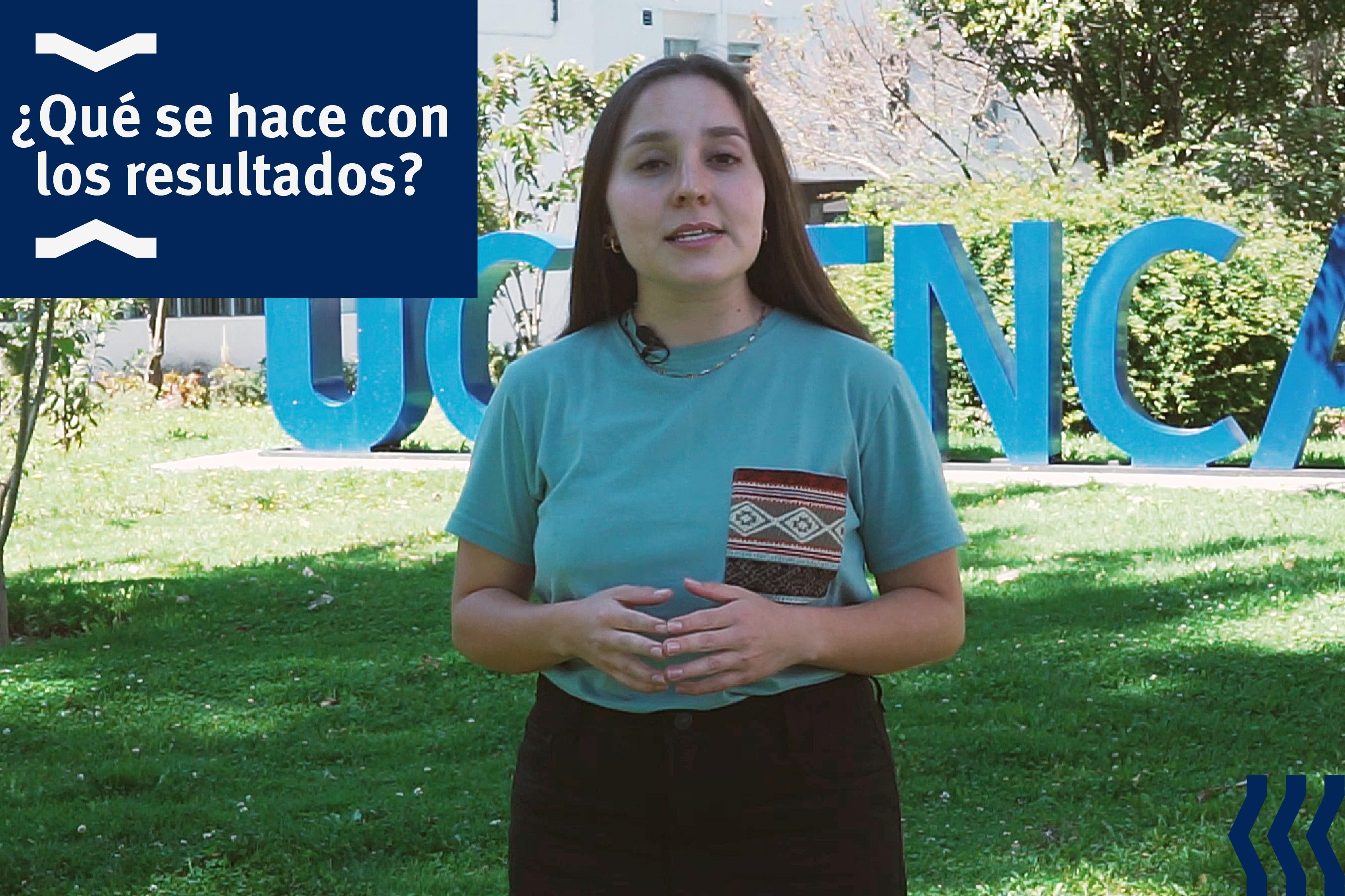 Imagen de cita por defecto