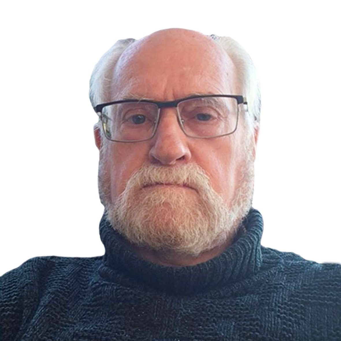 Default Profile Image