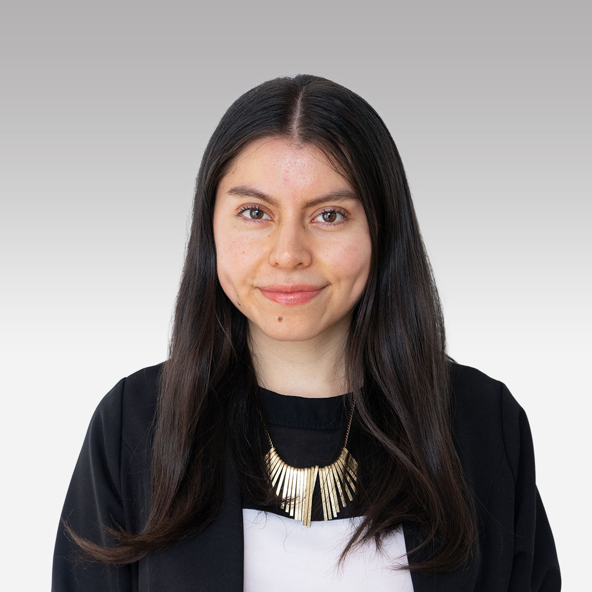 Default Profile Image