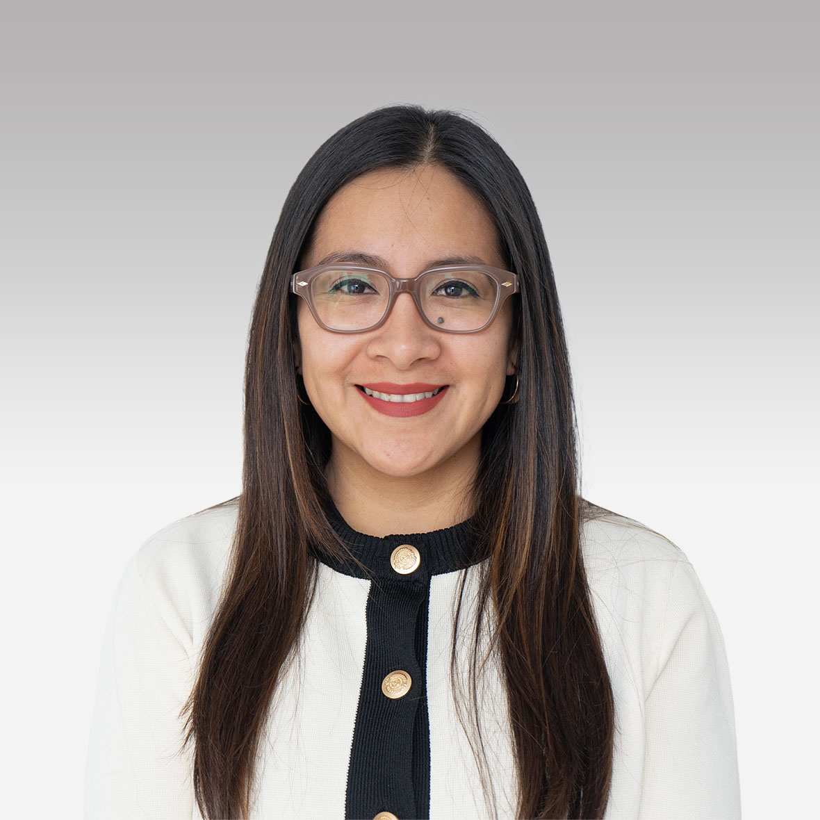 Default Profile Image