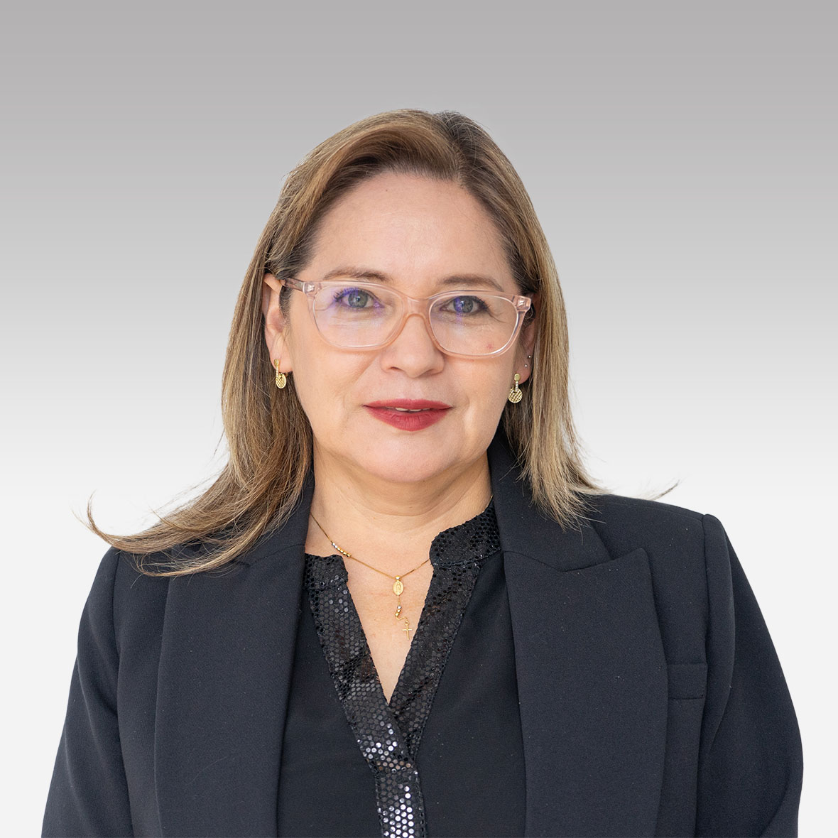 Default Profile Image