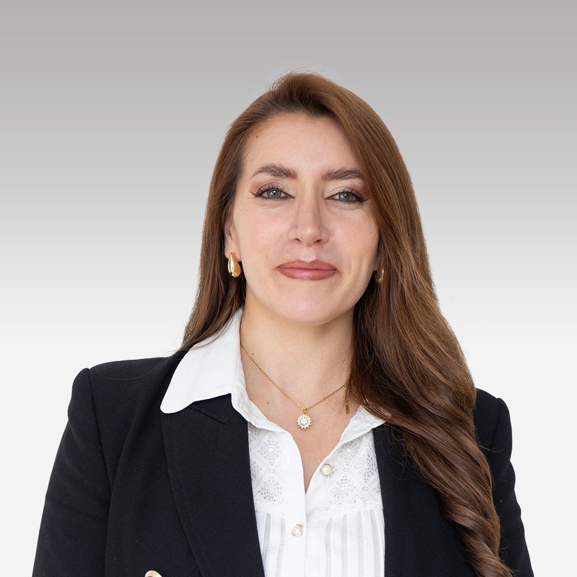 Default Profile Image