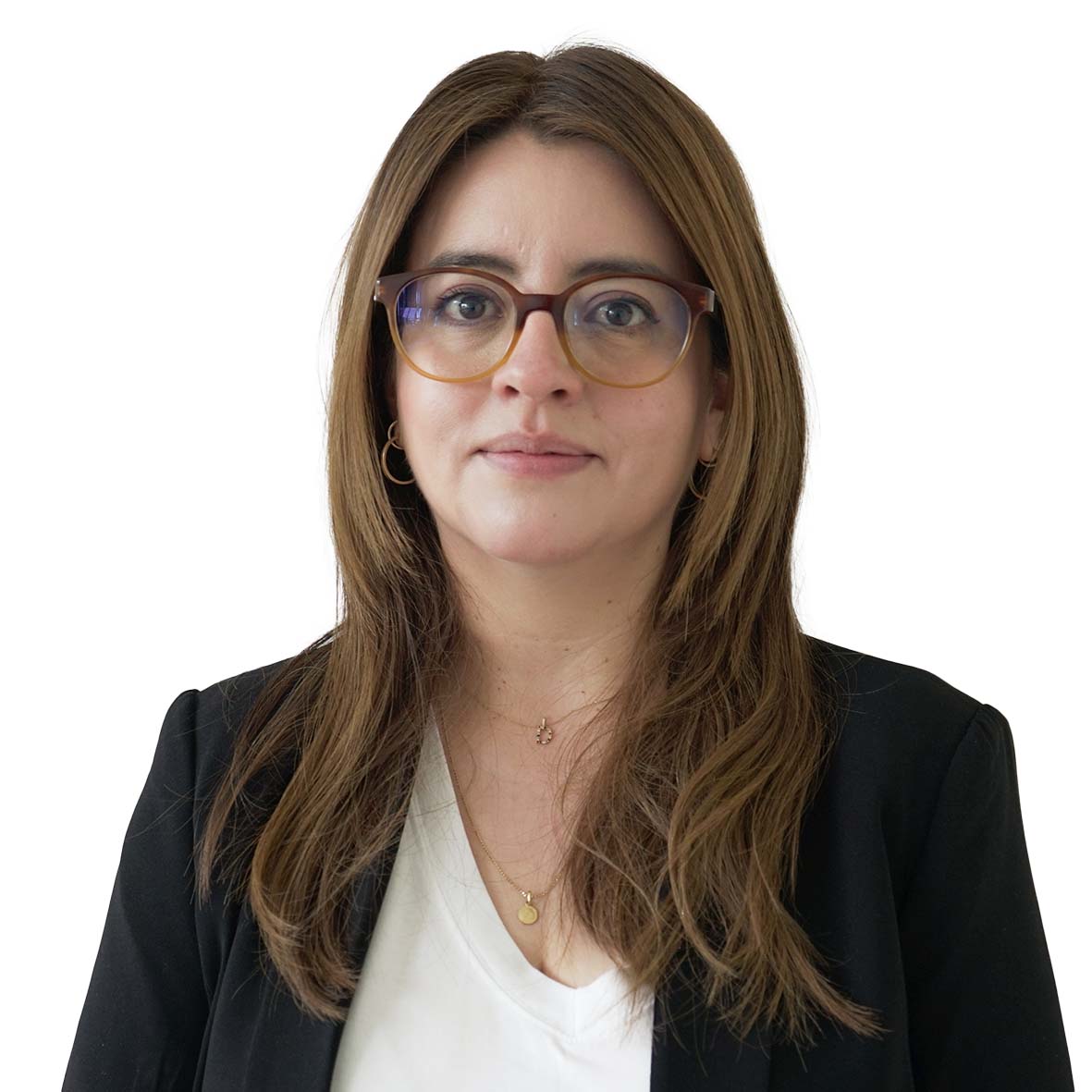 Default Profile Image