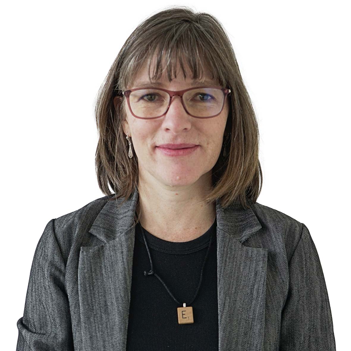 Default Profile Image