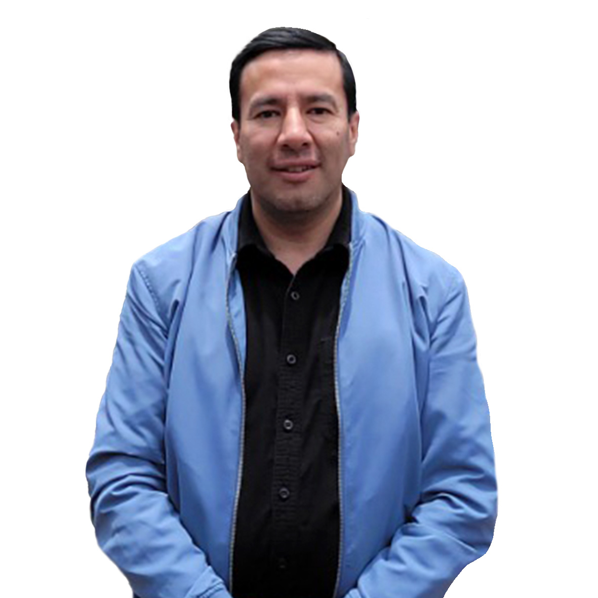 Default Profile Image