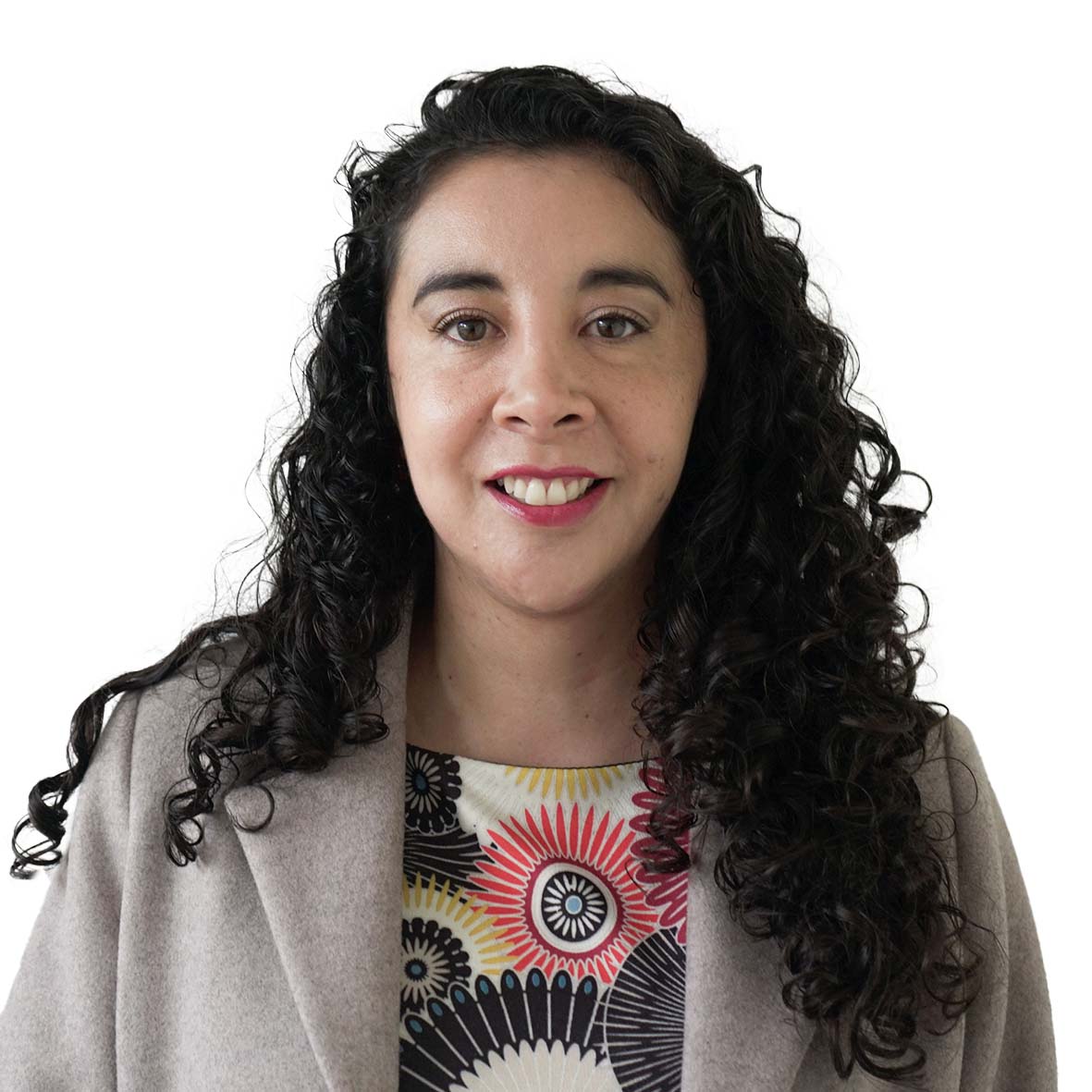 Default Profile Image