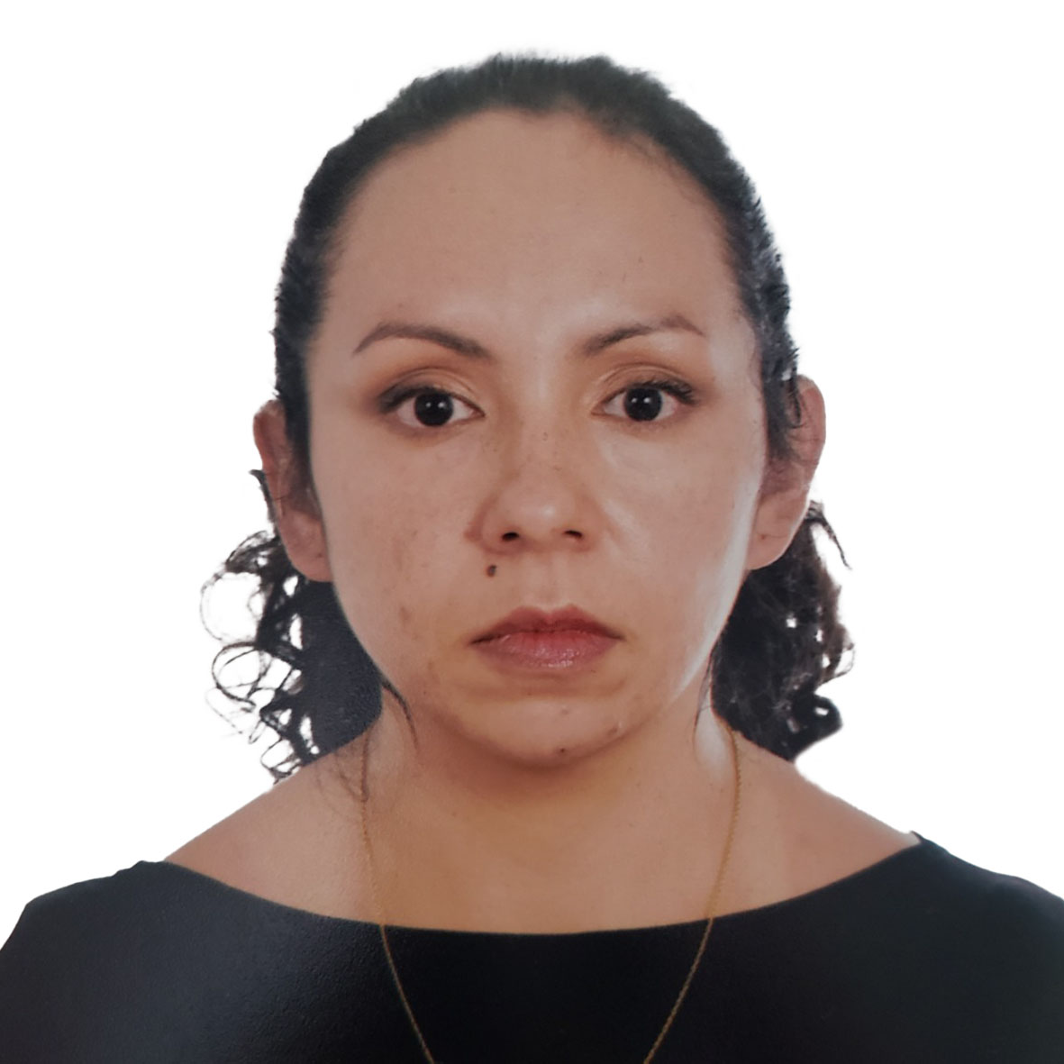 Default Profile Image