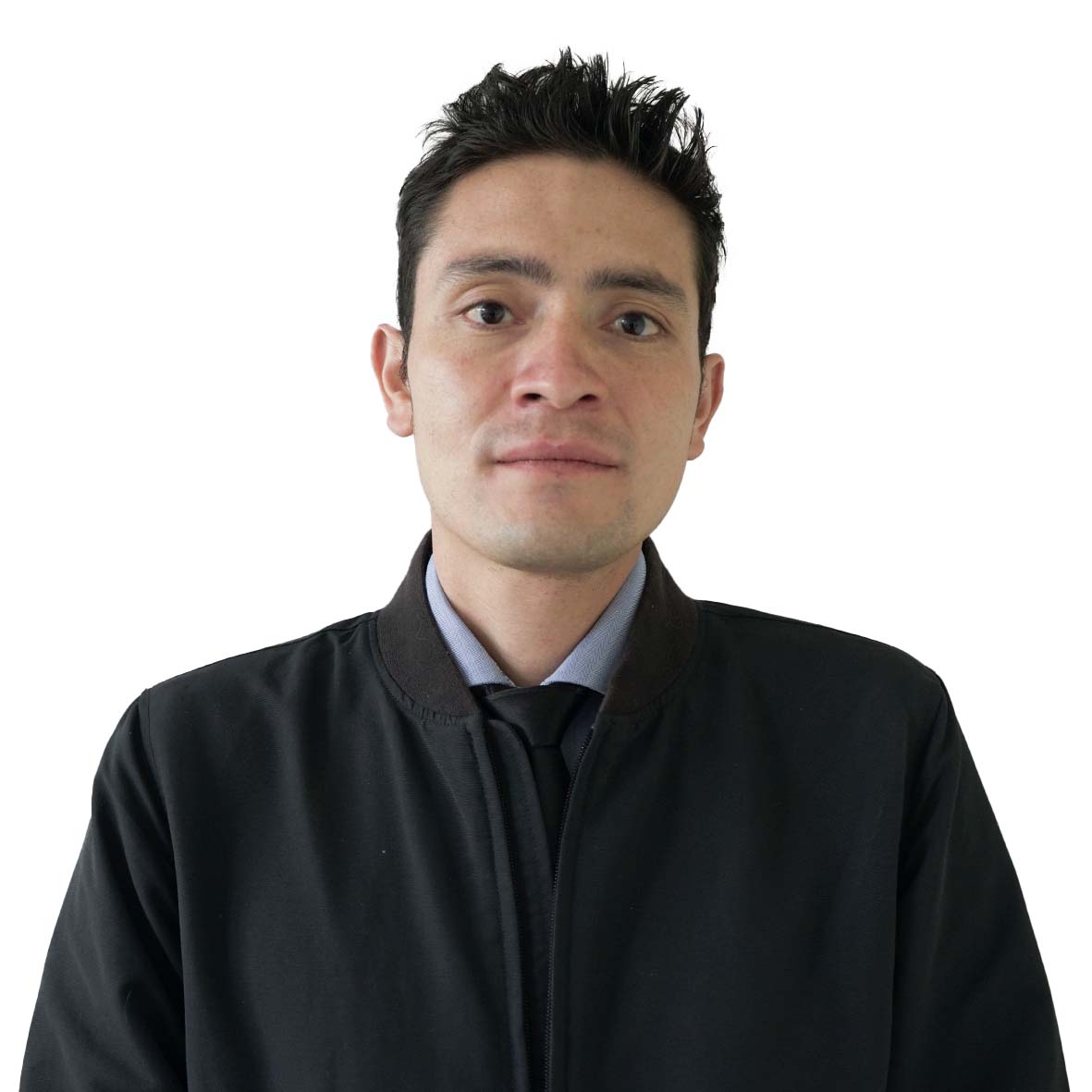 Default Profile Image