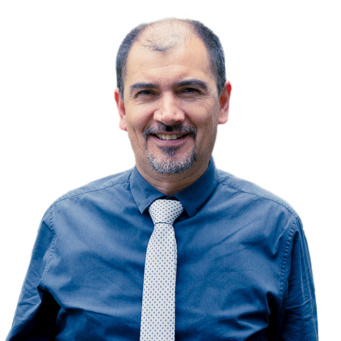 Default Profile Image