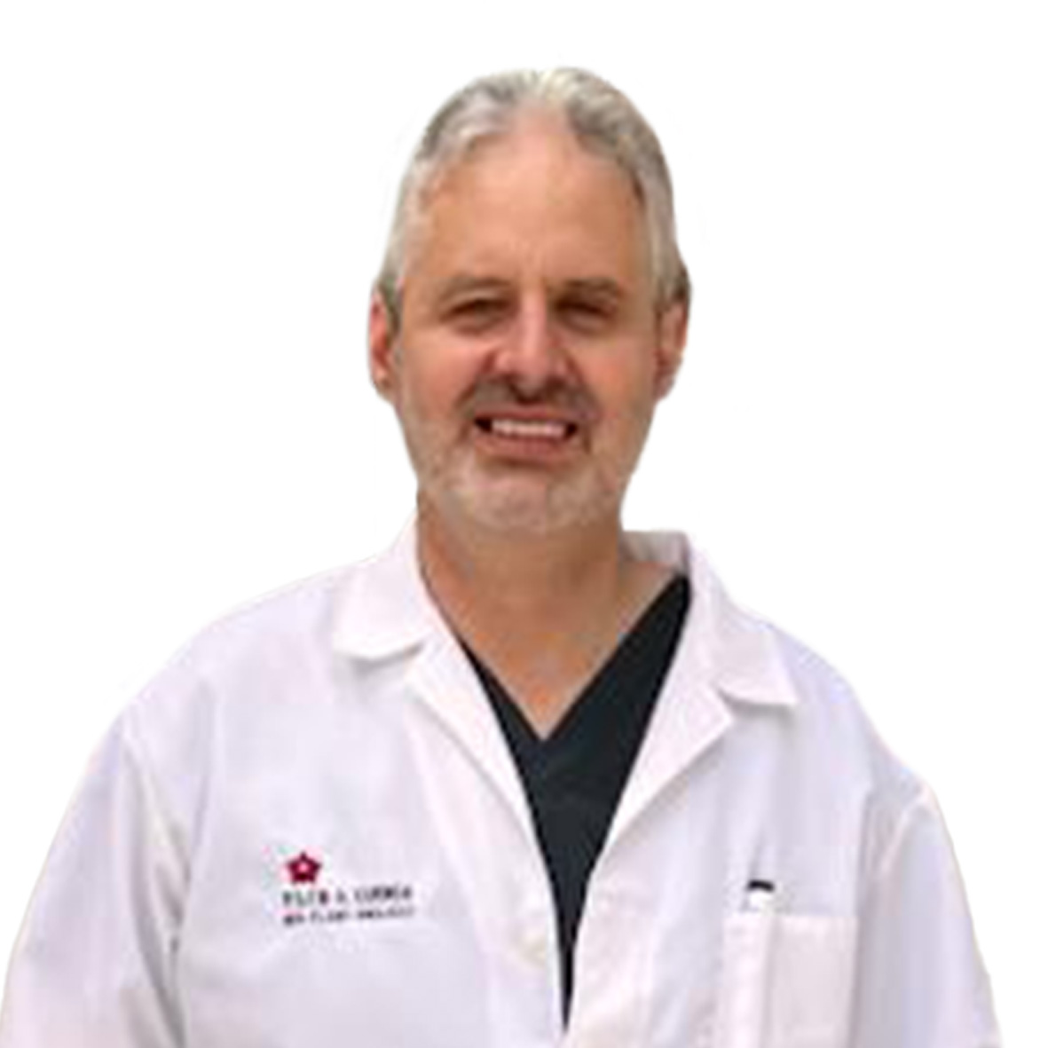 Default Profile Image