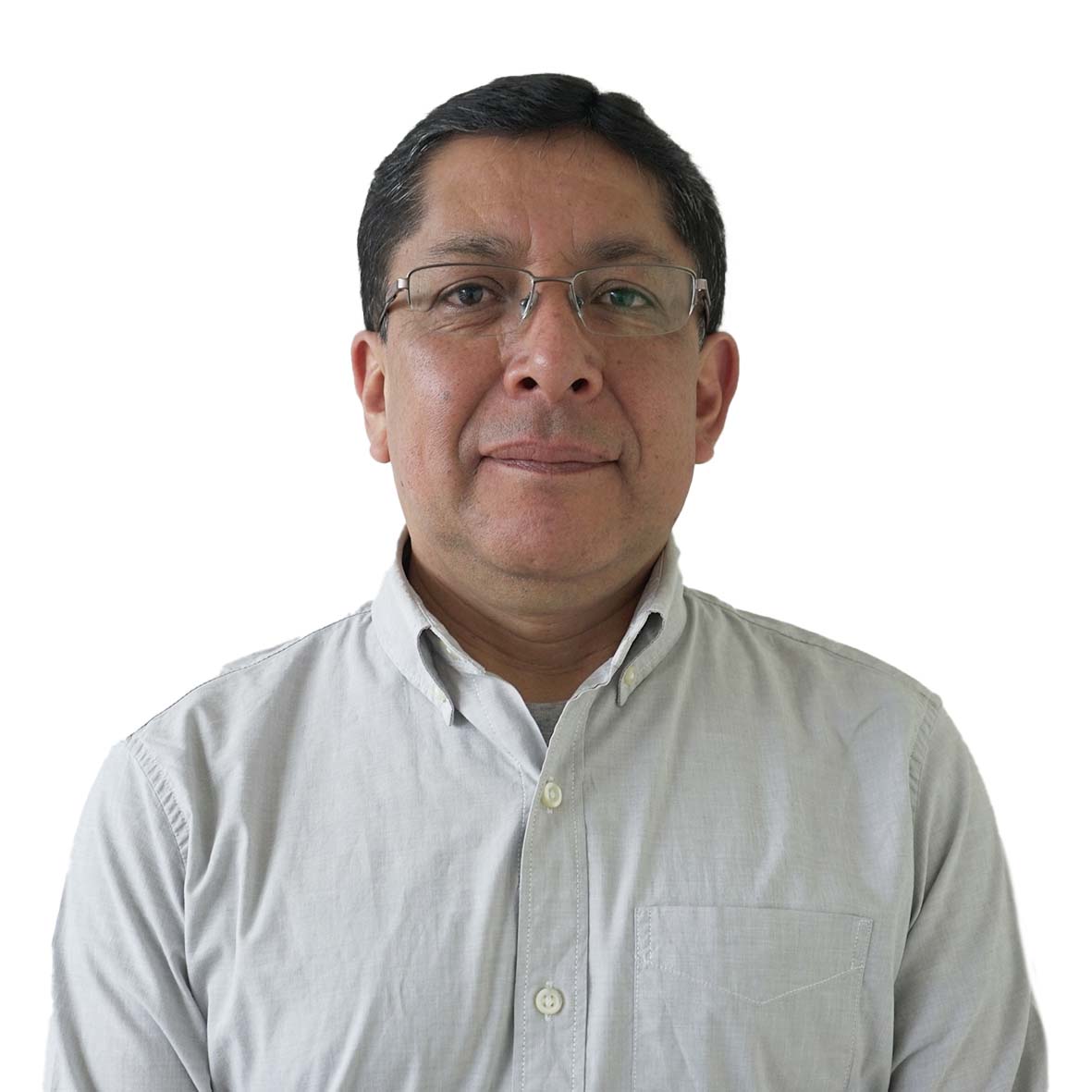 Default Profile Image