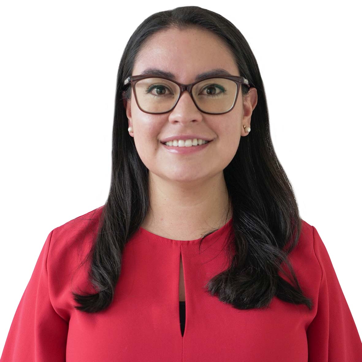 Default Profile Image