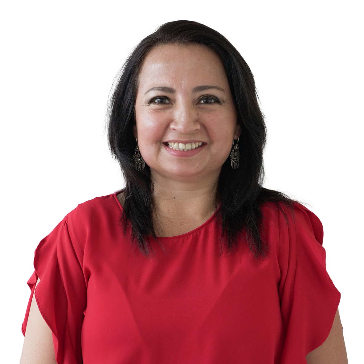 Default Profile Image