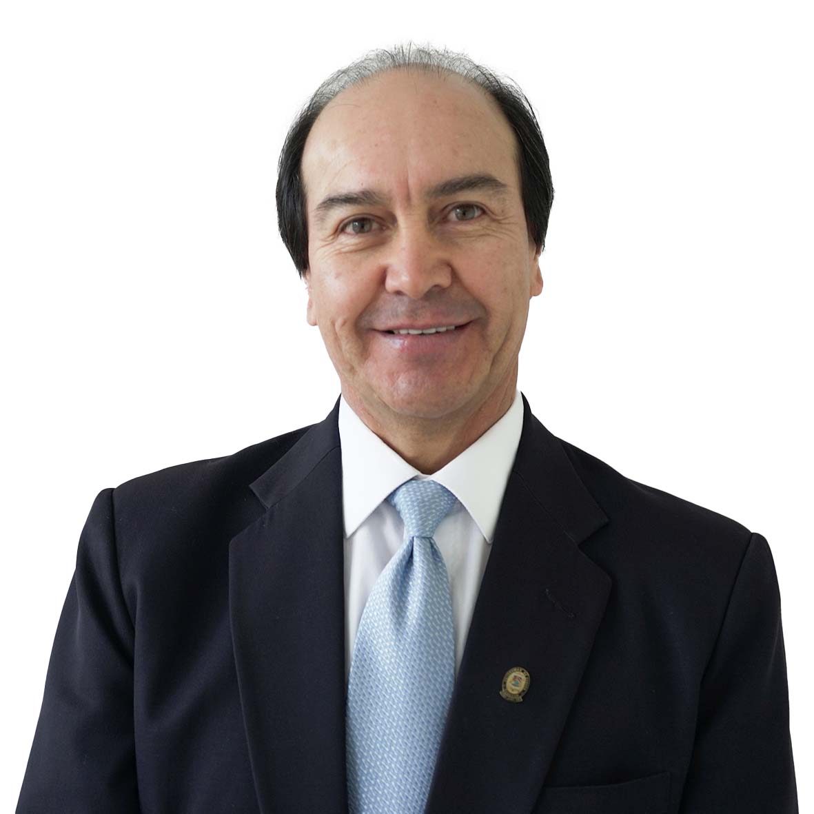 Default Profile Image