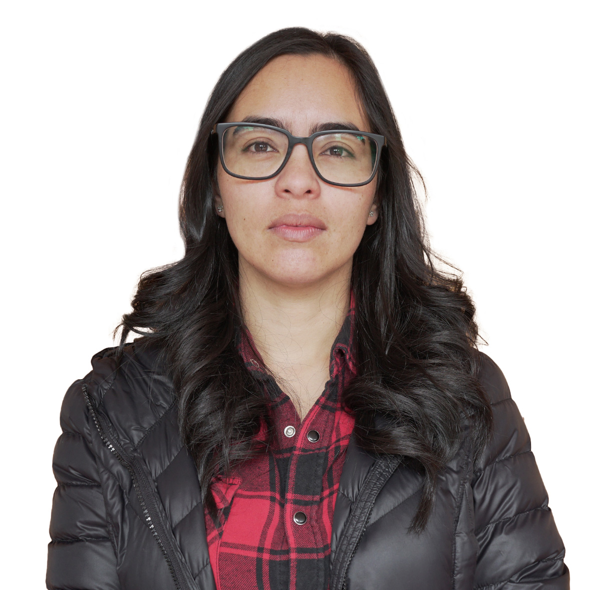 Default Profile Image