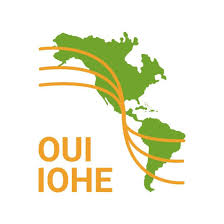 Imagen de cita por defecto