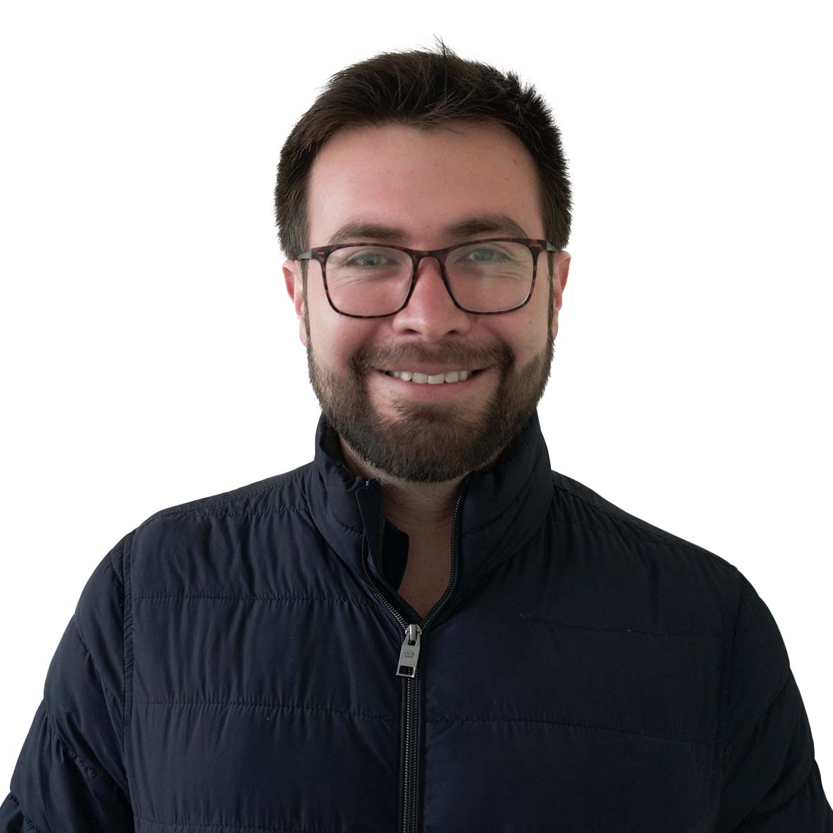 Default Profile Image