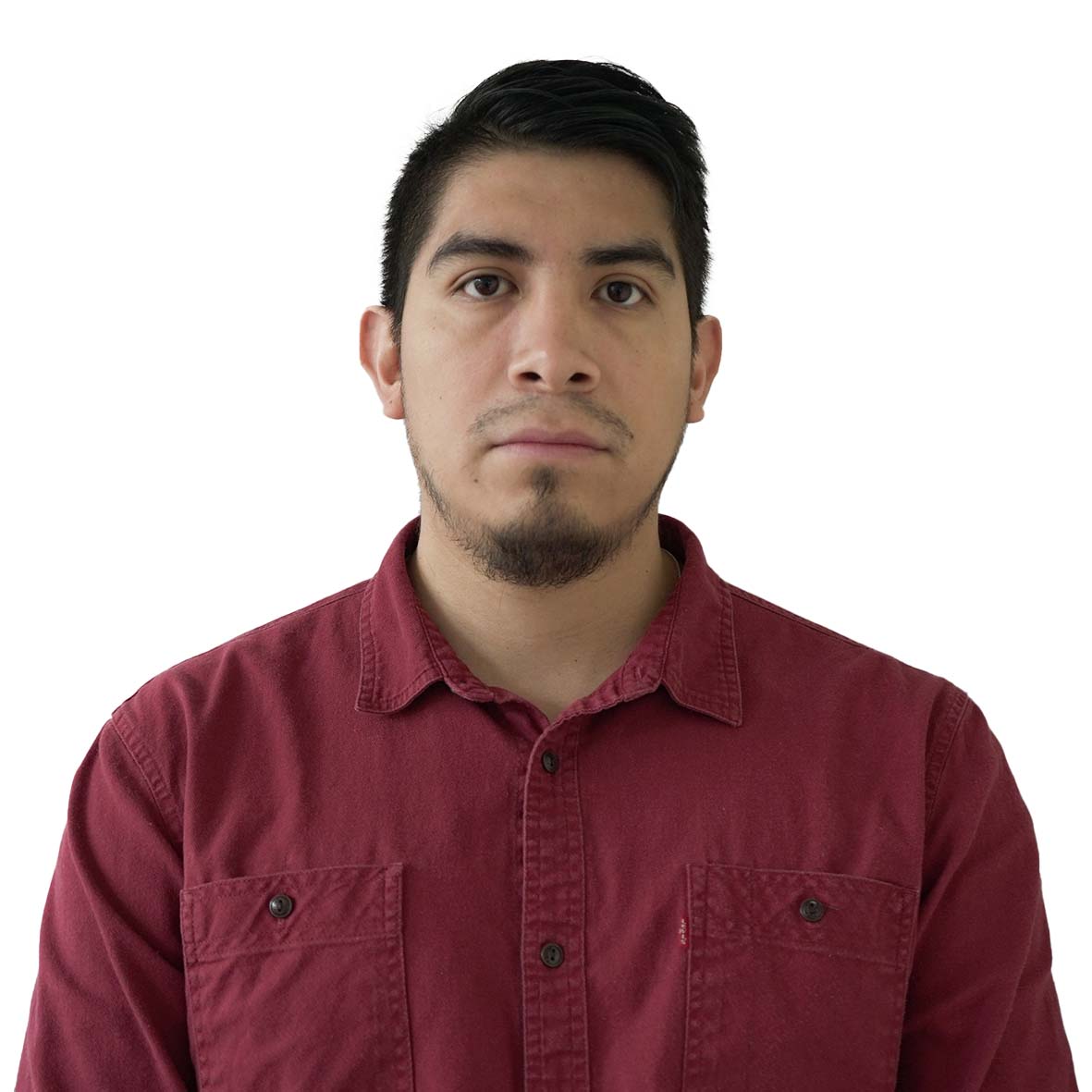 Default Profile Image